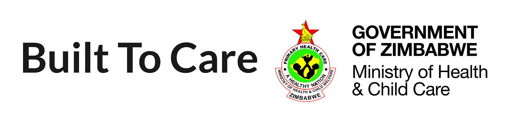 Built To Care Zimbabwe – Creating Better Health